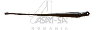 Запчасть ASAM 30365