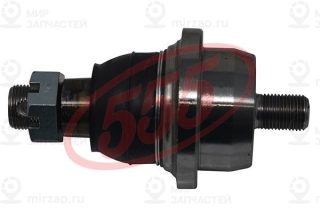 Запчасть 555 SB7912