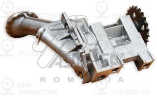 Запчасть ASAM 30372
