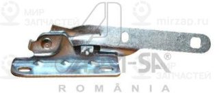 Запчасть ASAM 30374