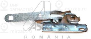 Запчасть ASAM 30375
