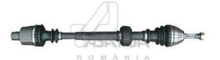Запчасть ASAM 30379