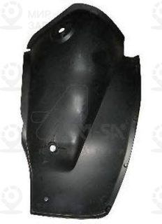 Запчасть ASAM 30387