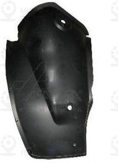 Запчасть ASAM 30388