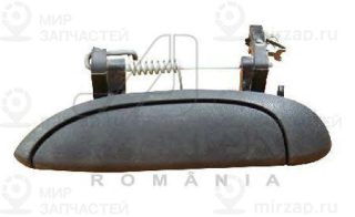 Запчасть ASAM 30389