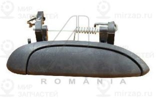 Запчасть ASAM 30390