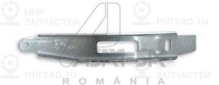 Опора Крепления Радиатора 1.5Dci(E4) Logan/Sandero ASAM 30394