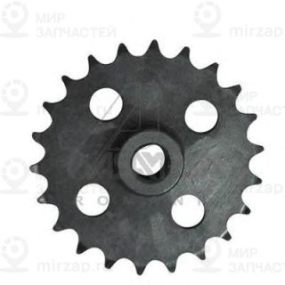 Запчасть ASAM 30415