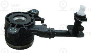 Запчасть ASAM 30417