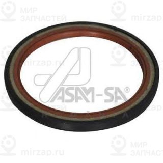 Запчасть ASAM 30419