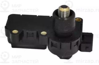 Запчасть ASAM 30427