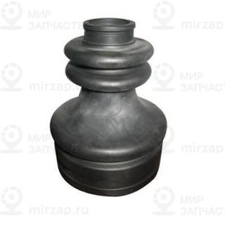 Запчасть ASAM 30429
