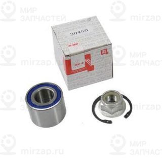 Запчасть ASAM 30450