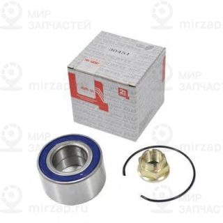 Запчасть ASAM 30451