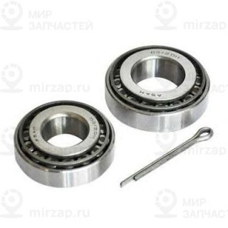Запчасть ASAM 30452