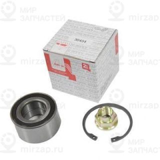 Запчасть ASAM 30454