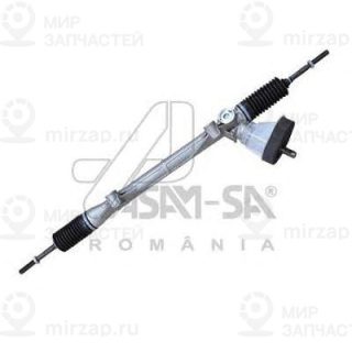 Запчасть ASAM 30456