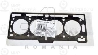 Запчасть ASAM 30458