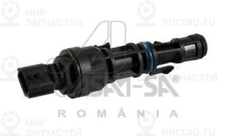 Запчасть ASAM 30459