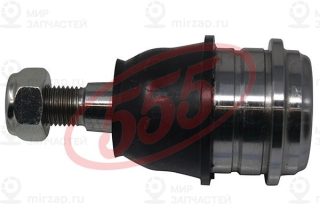 Запчасть 555 SB7982