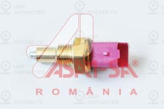 Запчасть ASAM 30462