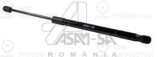 Запчасть ASAM 30466