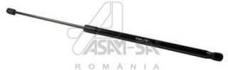 Запчасть ASAM 30468