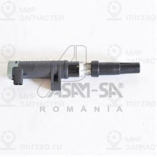 Запчасть ASAM 30472