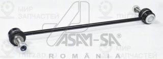 Запчасть ASAM 30473