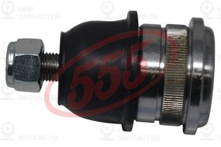 Запчасть 555 SB8012