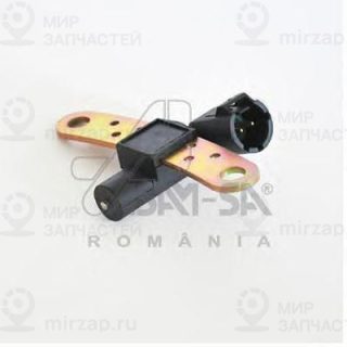 Запчасть ASAM 30482