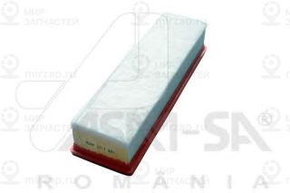 Запчасть ASAM 30487