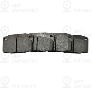 Запчасть ASAM 30488