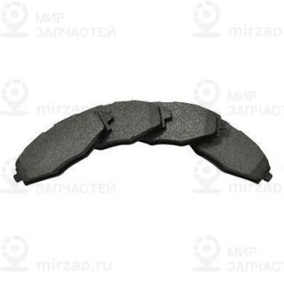 Запчасть ASAM 30489