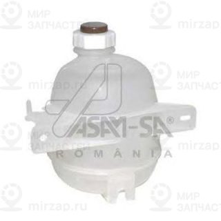 Запчасть ASAM 30494