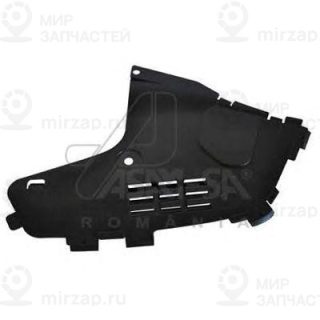 Запчасть ASAM 30496