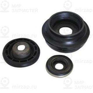 Запчасть ASAM 30498