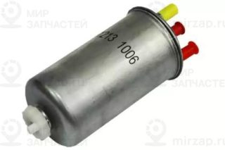 Запчасть ASAM 30519