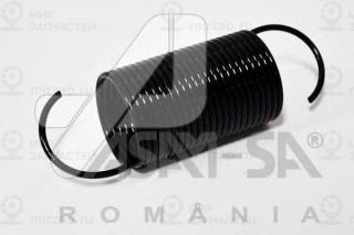 Запчасть ASAM 30525