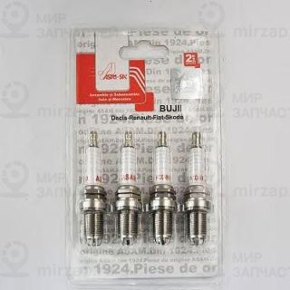 Запчасть ASAM 30529