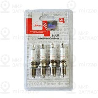 Запчасть ASAM 30530