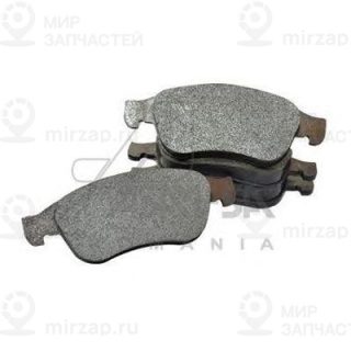 Запчасть ASAM 30533