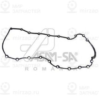 Запчасть ASAM 30534