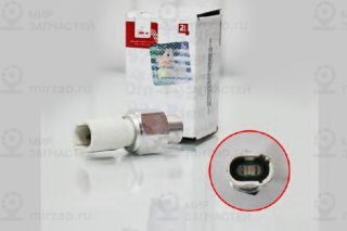 Датчик Давления Гидроусилителя Руля ASAM 30535