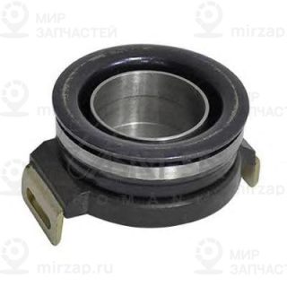 Запчасть ASAM 30536