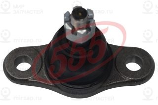 Запчасть 555 SB8042