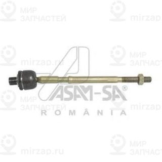 Запчасть ASAM 30537