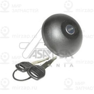 Запчасть ASAM 30539