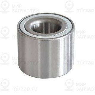 Запчасть ASAM 30546