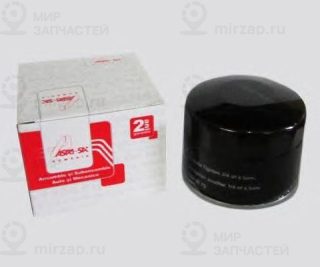 Запчасть ASAM 30576